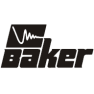 Baker Instruments