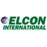 Elcon International