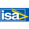 ISA