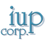 IUP Corporation