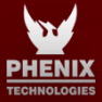 Phenix Technologies