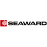 Seaward