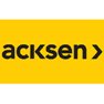 Acksen