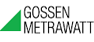 Gossen Metrawatt