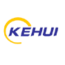 Kehui