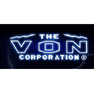 VON Corporation